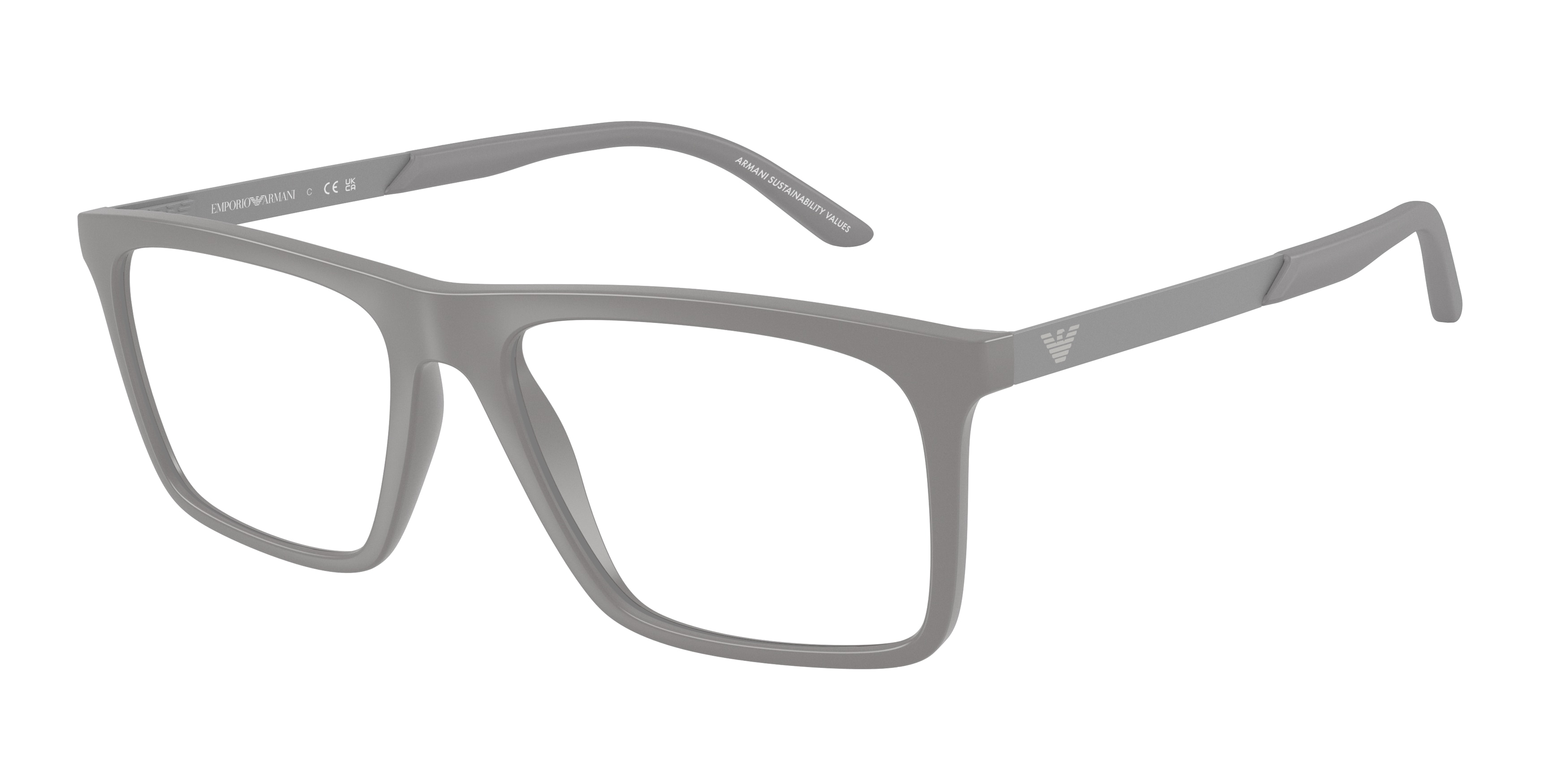 Emporio Armani EA3253 6245  